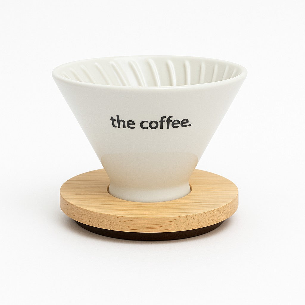 DRIPPER V60