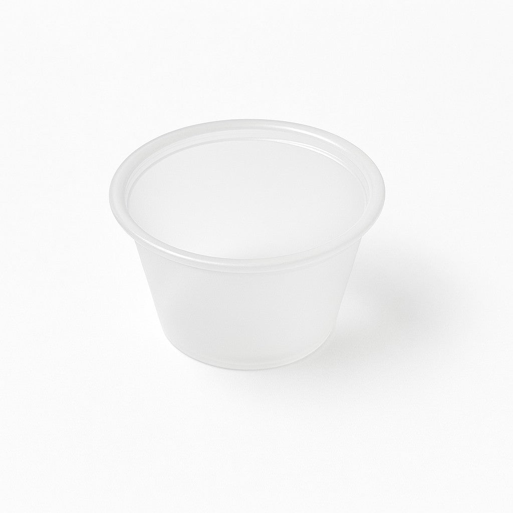 ENVASE P100 (250 PZ)