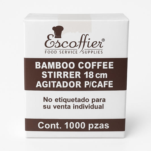AGITADORES CAJA (1,000 PIEZAS)