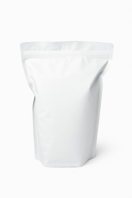 CHAI (1 KG)
