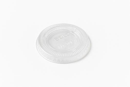 TAPA SOLO PL1 (125 PZ)
