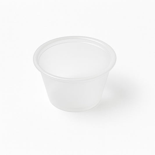 ENVASE P100 (250 PZ)